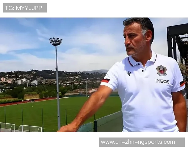 陶伟担任国安主帅的可能性不高因其性格随和适应力强 陶伟担任国安主帅的可能性不高因其性格随和适应力强