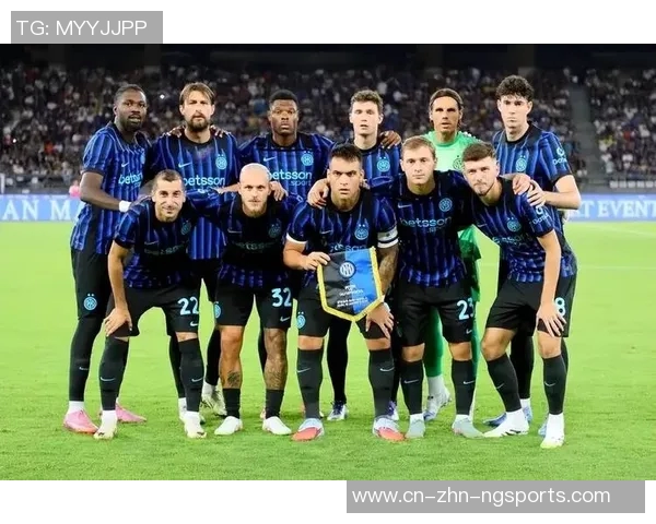 意天空预测国米本轮首发阵容恰尔汉奥卢替补博尼顶替小图拉姆出战 意天空预测国米本轮首发阵容恰尔汉奥卢替补博尼顶替小图拉姆出战