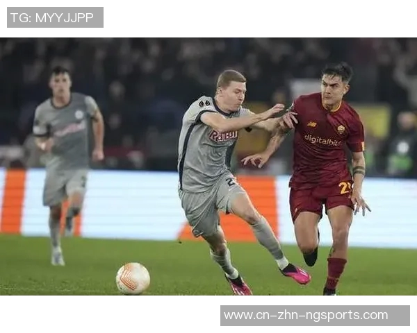 意甲联赛焦点战维罗纳全力争取首场胜利迎战对手 意甲联赛焦点战维罗纳全力争取首场胜利迎战对手