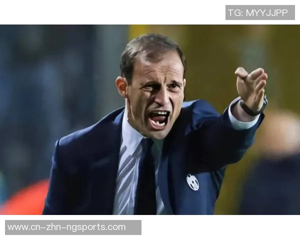 阿莱格里点评米兰平局称球队表现可提升莱奥中锋位置需把握进球机会 阿莱格里点评米兰平局称球队表现可提升莱奥中锋位置需把握进球机会