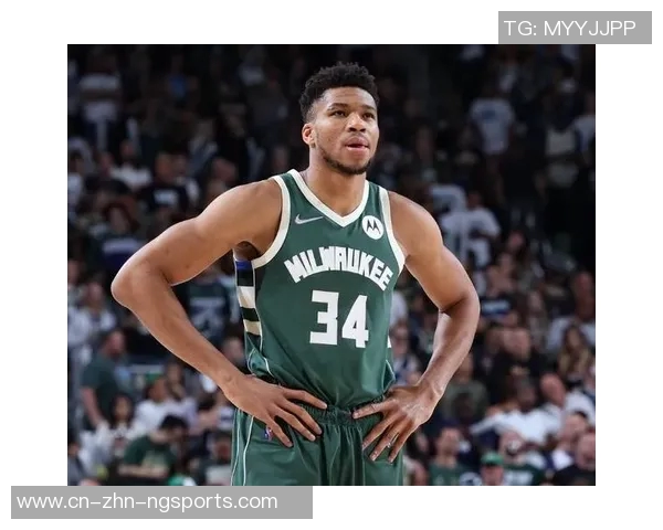 外界普遍认为字母哥迟早会告别雄鹿队的原因分析 外界普遍认为字母哥迟早会告别雄鹿队的原因分析