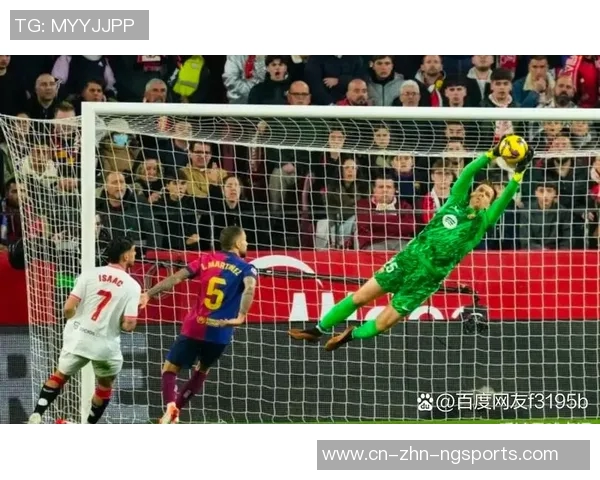 巴萨发布海报展现强烈斗志全力备战客场对塞维利亚的比赛 巴萨发布海报展现强烈斗志全力备战客场对塞维利亚的比赛