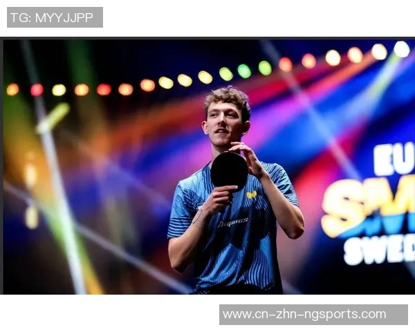 巴德吉入选国家队有望首秀瑞典主帅高度评价其能力与斗志 巴德吉入选国家队有望首秀瑞典主帅高度评价其能力与斗志