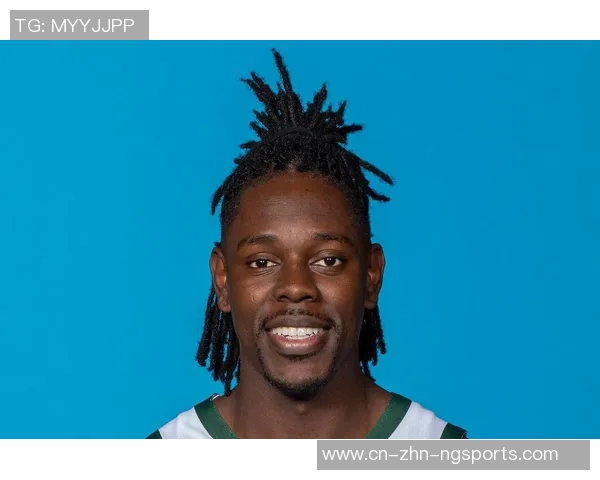 杨瀚森分享与利拉德霍勒迪的相处经历新赛季心态轻松不再紧张 杨瀚森分享与利拉德霍勒迪的相处经历新赛季心态轻松不再紧张