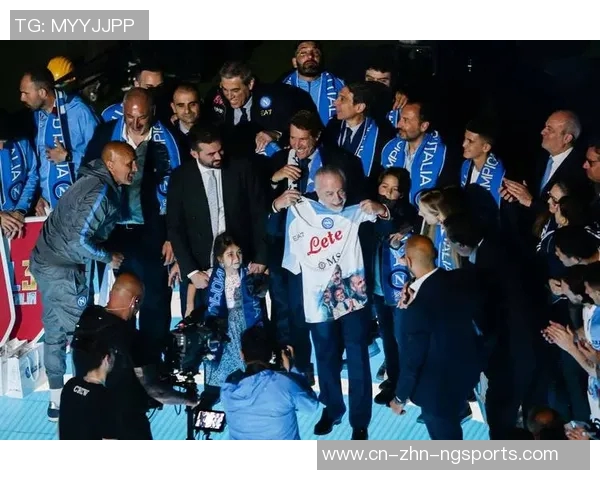 葡萄牙体育遭遇双重困扰飞机晚点抵达那不勒斯后遭烟花干扰 葡萄牙体育遭遇双重困扰飞机晚点抵达那不勒斯后遭烟花干扰