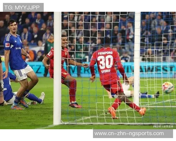 灵魂画手挑战赛维尔茨与弗林蓬联手画出神秘队友是谁呢 灵魂画手挑战赛维尔茨与弗林蓬联手画出神秘队友是谁呢