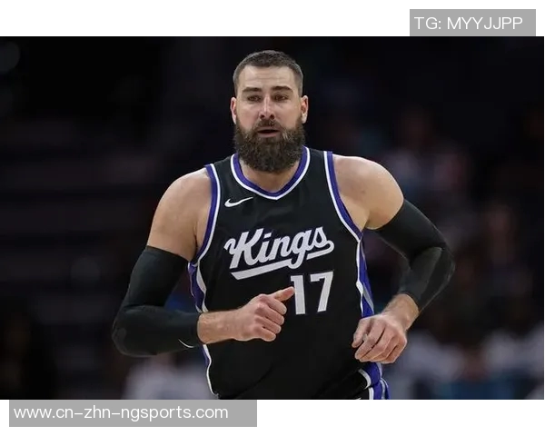 约基奇盛赞瓦兰天赋出众称其为另一个版本的自己 约基奇盛赞瓦兰天赋出众称其为另一个版本的自己