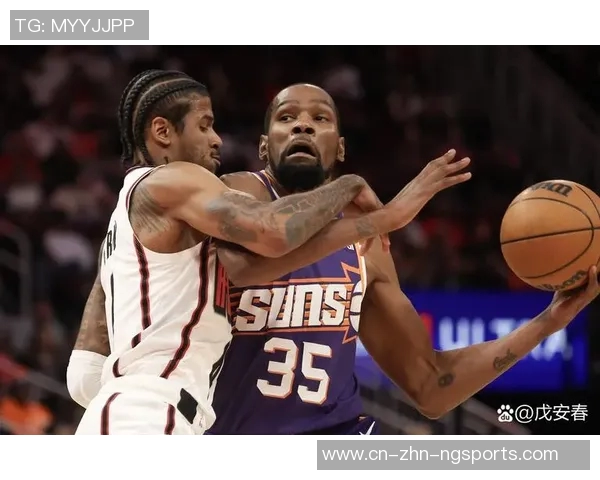 杜兰特畅谈休斯敦生活感受感受到如家般的温暖与热情 杜兰特畅谈休斯敦生活感受感受到如家般的温暖与热情