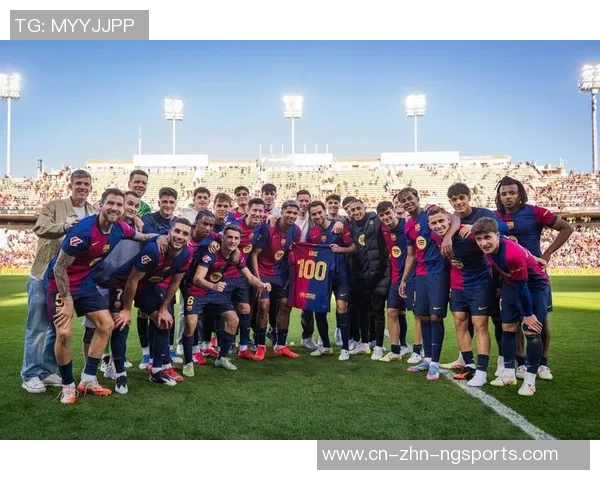 巴萨对拉师傅表现赞不绝口认为3000万买断价值连城 巴萨对拉师傅表现赞不绝口认为3000万买断价值连城