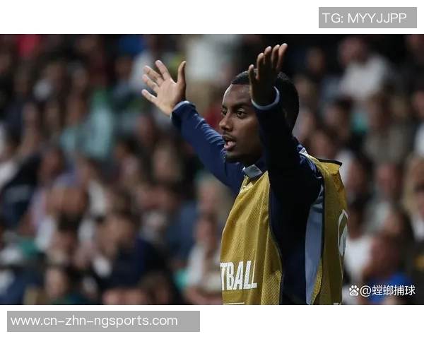 伊萨克罢训事件引发警示运动员表现挣扎或将拖累国家队 伊萨克罢训事件引发警示运动员表现挣扎或将拖累国家队