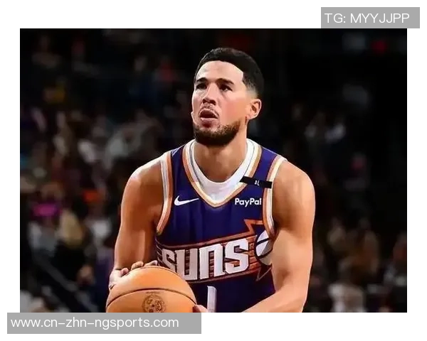 奥科吉赞谢泼德自信心满满成为优秀射手的关键要素 奥科吉赞谢泼德自信心满满成为优秀射手的关键要素