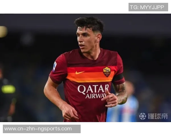 惨败塞维后库巴西发声:不必悲观要继续前行与改进团队表现 惨败塞维后库巴西发声:不必悲观要继续前行与改进团队表现