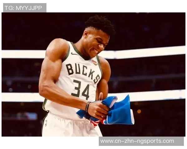 同年获得DPOYMVPFMVP的阿贾中投绝杀助力王牌夺得冠军点 同年获得DPOYMVPFMVP的阿贾中投绝杀助力王牌夺得冠军点