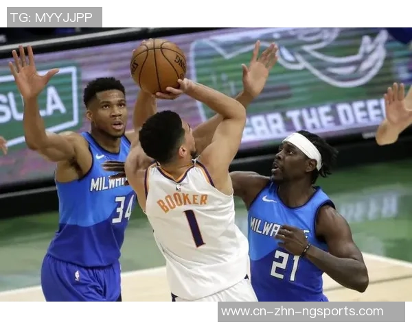 同年获得DPOYMVPFMVP的阿贾中投绝杀助力王牌夺得冠军点 同年获得DPOYMVPFMVP的阿贾中投绝杀助力王牌夺得冠军点