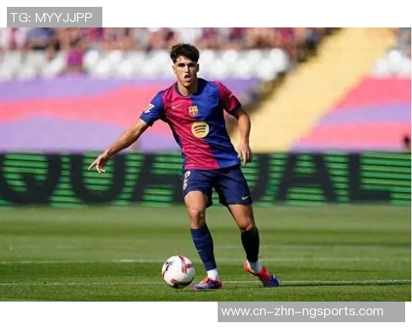 惨败塞维后库巴西发声:不必悲观要继续前行与改进团队表现 惨败塞维后库巴西发声:不必悲观要继续前行与改进团队表现