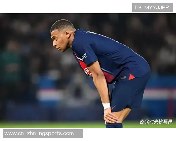 姆巴佩伤情检查结果乐观下周将恢复随队训练备战新赛季 姆巴佩伤情检查结果乐观下周将恢复随队训练备战新赛季