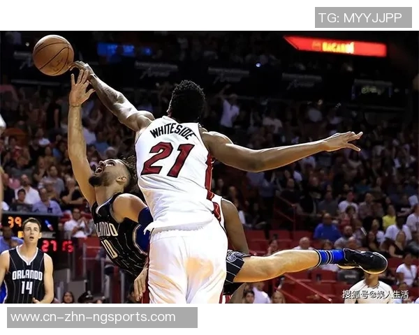 怀特分享与内线球员配合心得逐步磨合中收获乐趣与共同进步 怀特分享与内线球员配合心得逐步磨合中收获乐趣与共同进步