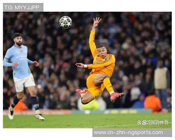 哈兰德与姆巴佩欧冠前50场表现对比进球助攻数据一览 哈兰德与姆巴佩欧冠前50场表现对比进球助攻数据一览