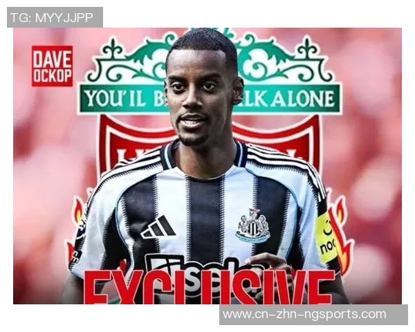 伊萨克罢训事件引发警示运动员表现挣扎或将拖累国家队 伊萨克罢训事件引发警示运动员表现挣扎或将拖累国家队