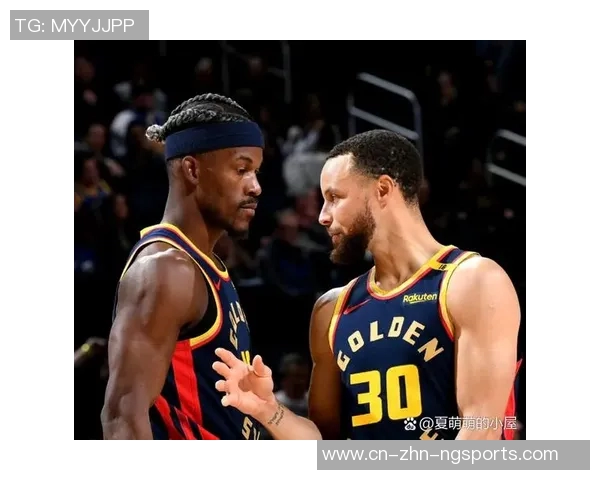 巴特勒谈库里追梦若获第五冠将创造历史新篇章 巴特勒谈库里追梦若获第五冠将创造历史新篇章