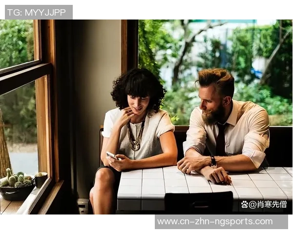 贝林厄姆父母结束二十年婚姻为儿子辞职跨国分居的背后故事 贝林厄姆父母结束二十年婚姻为儿子辞职跨国分居的背后故事