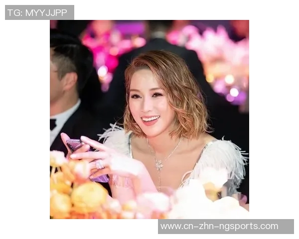 皮尔斯强调男士择偶应关注内在美而非外貌的短暂魅力 皮尔斯强调男士择偶应关注内在美而非外貌的短暂魅力