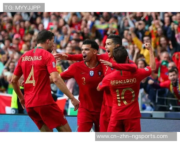 自1990年以来西甲最快40球纪录C罗41场领先姆巴佩42场紧随其后 自1990年以来西甲最快40球纪录C罗41场领先姆巴佩42场紧随其后