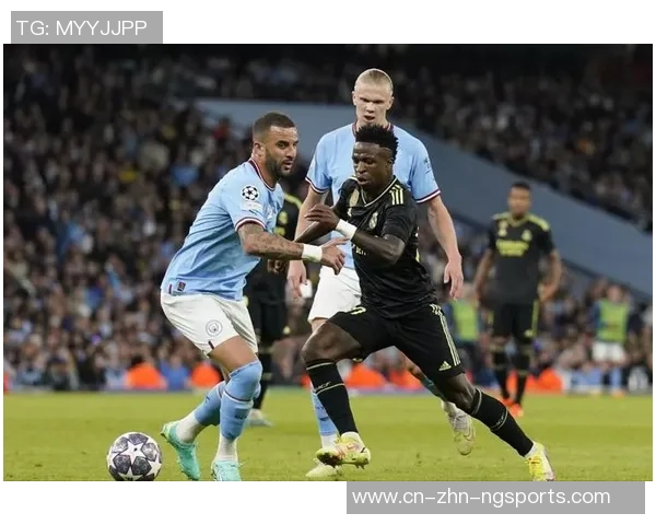 沃辛顿的眼光独到曾力荐本泽马给切尔西和罗德里给埃弗顿