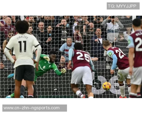 曼联赛季初预期排名第4却跌至第14成为英超最大失落球队 曼联赛季初预期排名第4却跌至第14成为英超最大失落球队