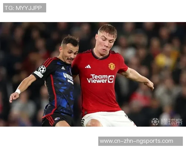 曼联全队表现出色拉什福德霍伊伦双双进球奥纳纳零封对手 曼联全队表现出色拉什福德霍伊伦双双进球奥纳纳零封对手