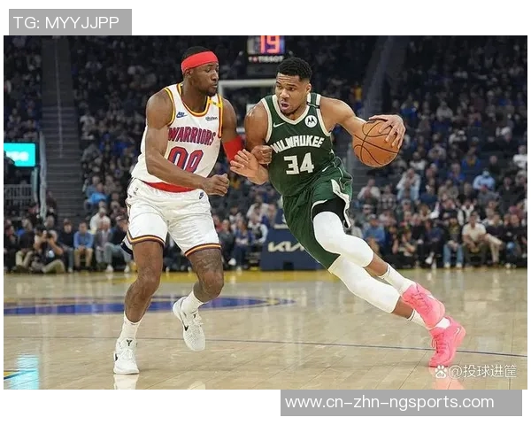 阿里纳斯评论库明加续约细节引发热议夏天的拉扯是否值得 阿里纳斯评论库明加续约细节引发热议夏天的拉扯是否值得