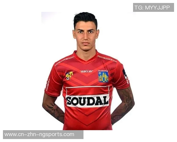 土耳其门将厄泽尔擅自离队或遭一年禁赛重罚 土耳其门将厄泽尔擅自离队或遭一年禁赛重罚