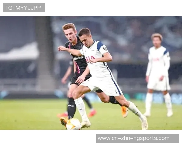 雷吉隆自由转会迈阿密国际谈判顺利预计签约在即 雷吉隆自由转会迈阿密国际谈判顺利预计签约在即