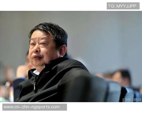 媒体人分析文班表现提升但持球进攻仍待突破与质变 媒体人分析文班表现提升但持球进攻仍待突破与质变