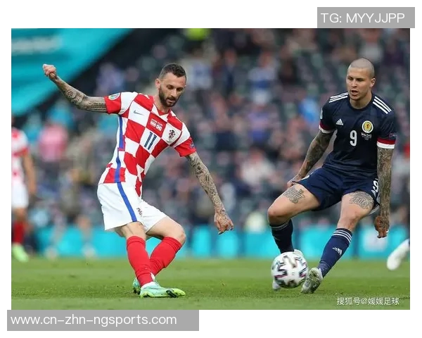 以色列足球惨遭挪威零比五大败足协呼吁让足球展现真实实力 以色列足球惨遭挪威零比五大败足协呼吁让足球展现真实实力