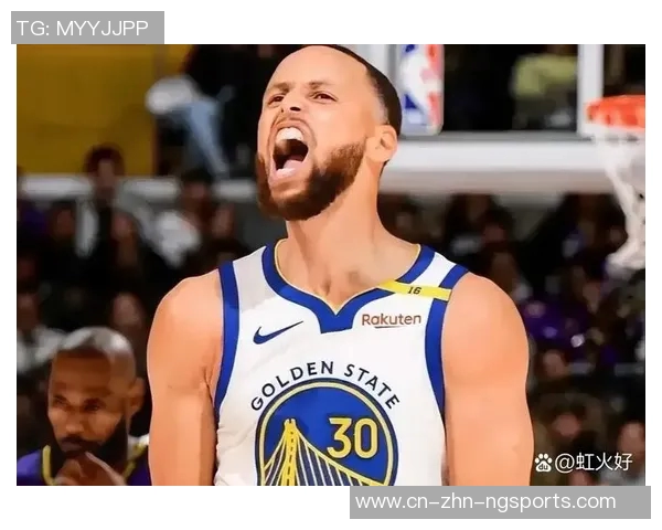 十年如一日库里在近十个赛季关键一投人选投票中八次领跑 十年如一日库里在近十个赛季关键一投人选投票中八次领跑