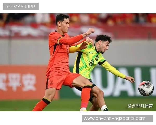 亚足联球队世青赛战况分析日韩晋级16强沙特澳大利亚遗憾出局 亚足联球队世青赛战况分析日韩晋级16强沙特澳大利亚遗憾出局