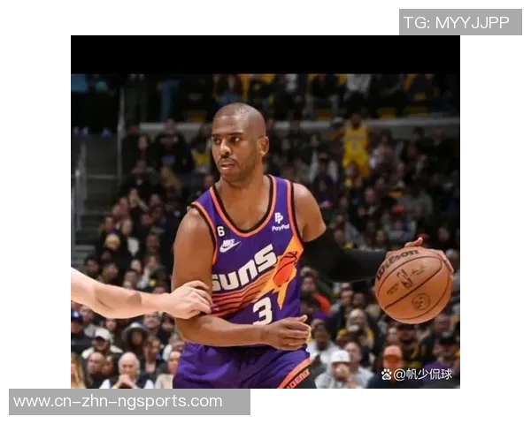 小卡采访时间仅七分钟引发关注球星采访为何如此短暂 小卡采访时间仅七分钟引发关注球星采访为何如此短暂