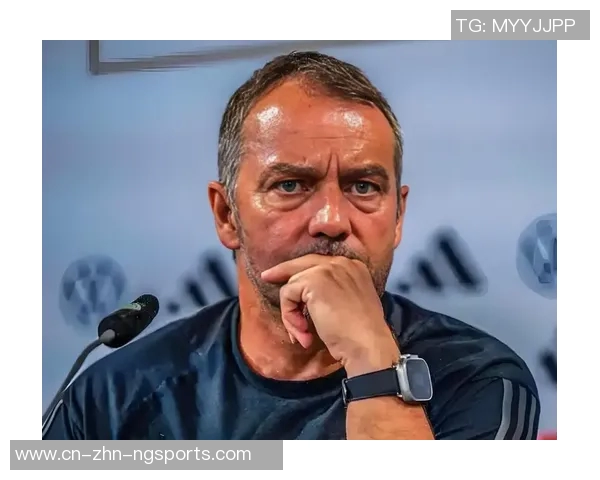 巴萨放弃欧超计划认为欧足联更重视俱乐部声音 巴萨放弃欧超计划认为欧足联更重视俱乐部声音