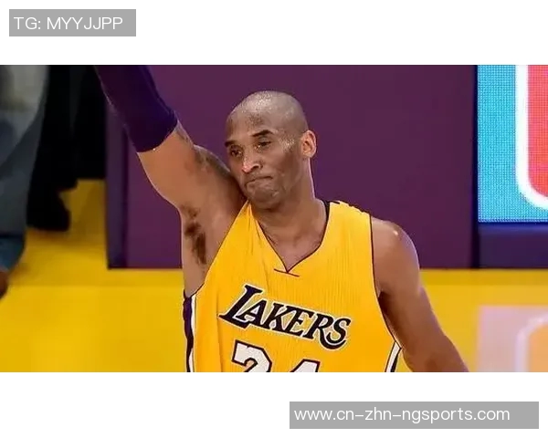 亚历山大坦言打球目标是成为最强球员并渴望超越科比的辉煌成就 亚历山大坦言打球目标是成为最强球员并渴望超越科比的辉煌成就