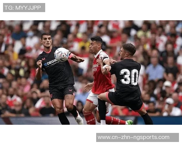 多家欧洲豪门争抢22岁德国后卫布朗皇马阿森纳曼城米兰均在列 多家欧洲豪门争抢22岁德国后卫布朗皇马阿森纳曼城米兰均在列