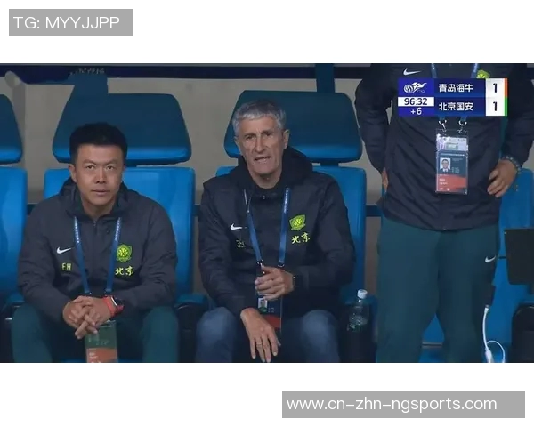 塞蒂恩训练时间延长但缺乏强度与对抗性引发关注 塞蒂恩训练时间延长但缺乏强度与对抗性引发关注