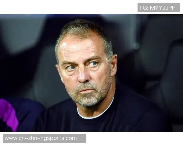 弗里克畅谈人生巅峰时刻立誓全力争夺欧冠荣耀 弗里克畅谈人生巅峰时刻立誓全力争夺欧冠荣耀