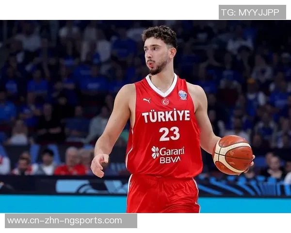 乌度卡称赞卡佩拉护筐与空接能力申京双塔组合展现更强侵略性 乌度卡称赞卡佩拉护筐与空接能力申京双塔组合展现更强侵略性