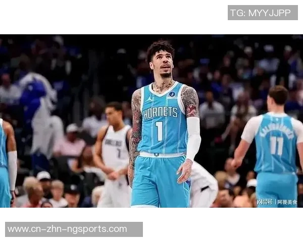 弗拉格季前赛表现分析:场均数据揭示其全面能力与命中率挑战 弗拉格季前赛表现分析:场均数据揭示其全面能力与命中率挑战