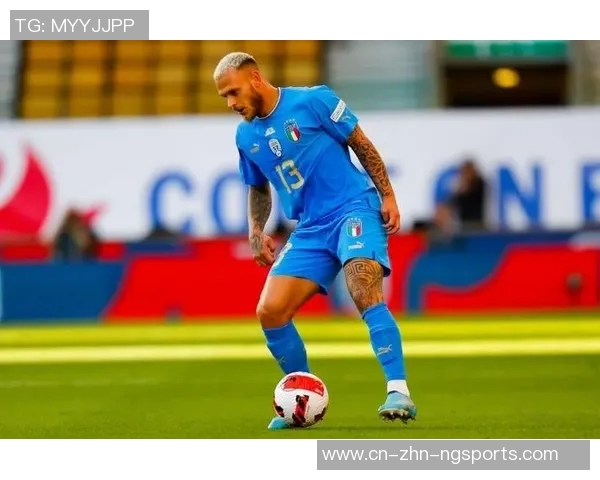 卡佩罗分析罗马战术冒险性苏莱与迪马尔科或成比赛关键 卡佩罗分析罗马战术冒险性苏莱与迪马尔科或成比赛关键