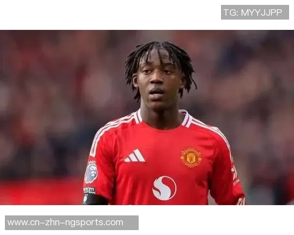 梅努对曼联出场时间不满冬窗或寻求外租机会