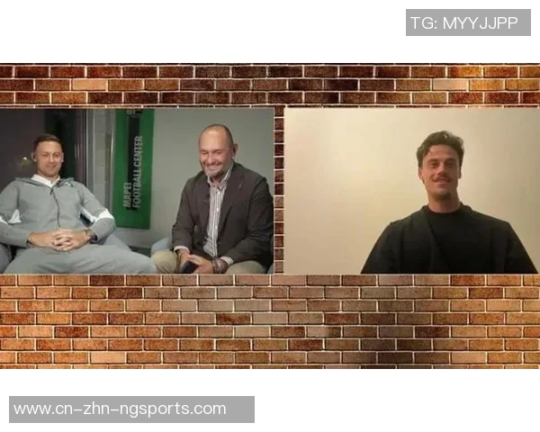 斯维拉尔回忆与马蒂奇的深厚情谊和成长经历 斯维拉尔回忆与马蒂奇的深厚情谊和成长经历