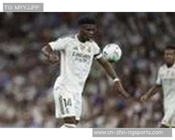 萨内顺利融入加拉塔萨雷计划12月全家迁往土耳其生活 萨内顺利融入加拉塔萨雷计划12月全家迁往土耳其生活