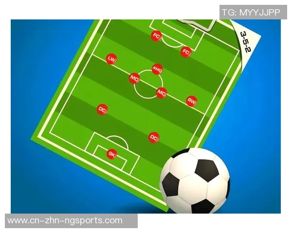 格拉斯纳谈战术选择强调适合性442阵型是他心中的最佳选择 格拉斯纳谈战术选择强调适合性442阵型是他心中的最佳选择